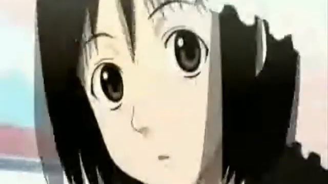 HIKIKOMORI Claudia Yovanna Moreno B смотреть онлайн