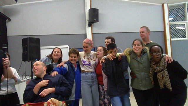 well meet again choir смотреть онлайн