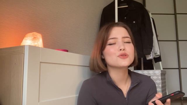 как я сдала огэ смотреть онлайн