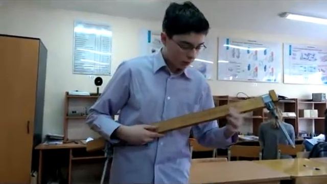 Pirates Of The Caribbean soundtrack (Cover) смотреть онлайн