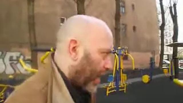 Ты можешь, давай ещё ! смотреть онлайн