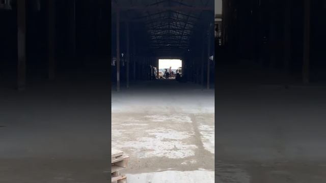 Тротуарная плитка завода НОР СТРОЙ смотреть онлайн