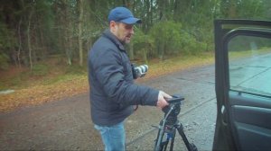 Дастер 2019: блок предохранителей. Лайфхак!