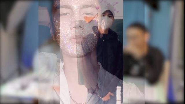 CASTING 2021: Обсуждение заявок | Критерии отбора моделей | PODCAST #01