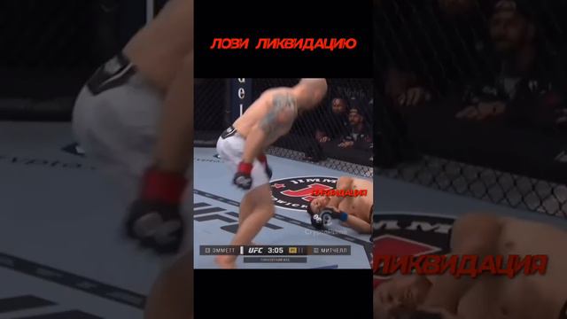 как ставить стоп-лосс? смотреть онлайн