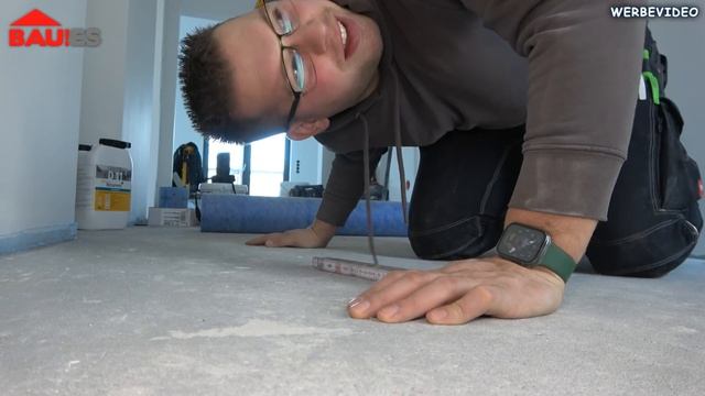 BAD ABDICHTEN - Richtig ABDICHTEN & GRUNDIEREN Vor FLIESEN Im Badezimmer! | Home Build Solution