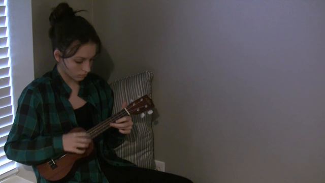 dysphoric - cavetown (cover) смотреть онлайн