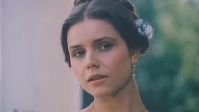 Благородный разбойник Владимир Дубровский смотреть онлайн