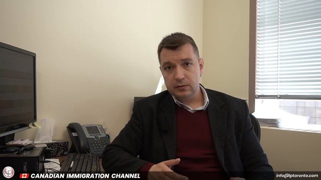 574. Мероприятия провинции New Brunswick и как к ним подготовиться смотреть онлайн