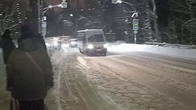 Видео от Павлино старое, новое и Новоград! Всё о Павлино 2)СБЕРБАНК (mastercard): 2202206721889249\