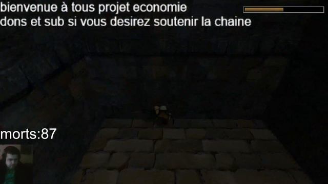 Bonjour, bienvenue à tous divers jeux steam sur ma chaïne dans la bonne humeur et du hearthstone d смотреть онлайн