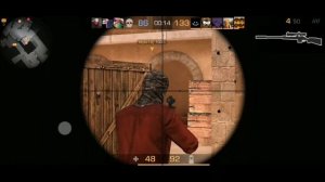 Как стать ПРО ИГРОКОМ С М40 в Стандофф 2 | Гайд на м40 Standoff 2