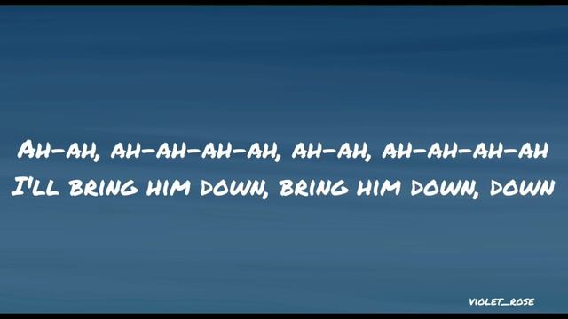 Lady Gaga - Judas (1 Hour)