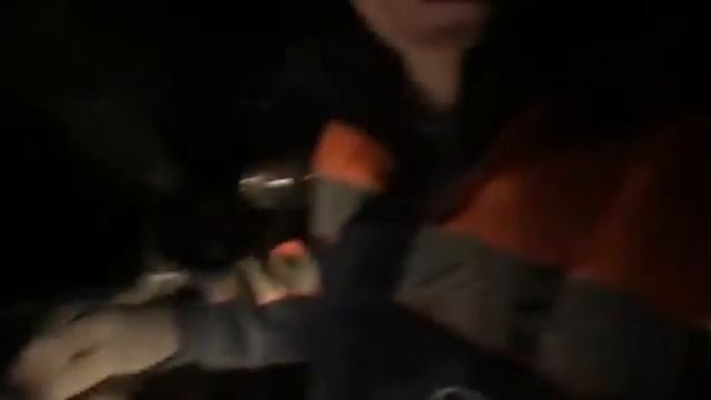 Отогрев авто Астана. 87773080038 смотреть онлайн
