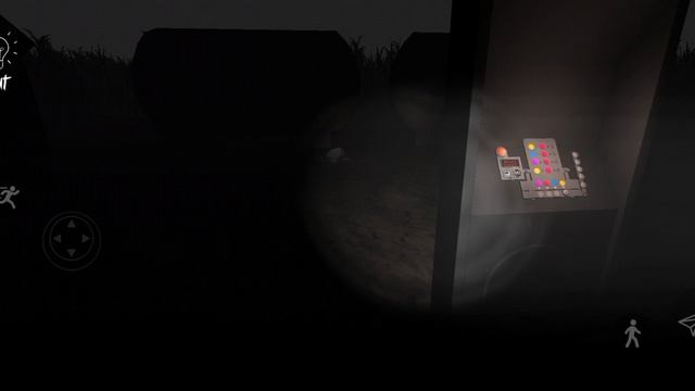 Сиреноголовый день 1 смотреть онлайн