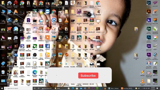 How to check shutter count Nikon D5500 | Nikon D5500 Shutter Count | Shutter Count D5500 смотреть онлайн