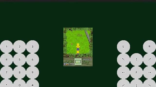 Snake 3 Java ep. 1 смотреть онлайн