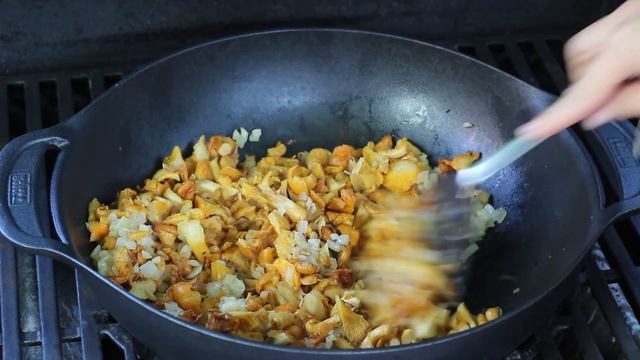 Дизайн Одежды