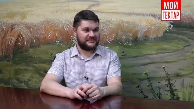 Синергия-Мирный Обман? смотреть онлайн