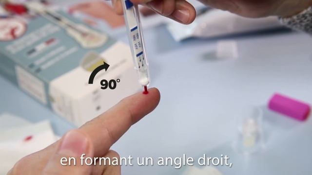 AUTOTEST BE WEB FR V4 смотреть онлайн