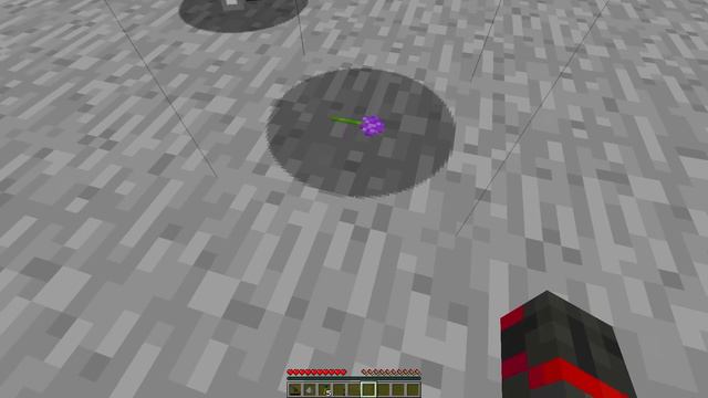 KAÇIRILAN KIZA AŞIK OLDUM ! - çok güzel (Minecraft Parodi) смотреть онлайн