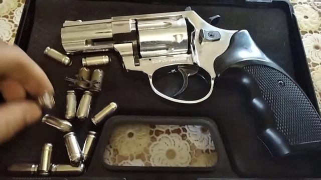 Таурус со 10тк. смотреть онлайн