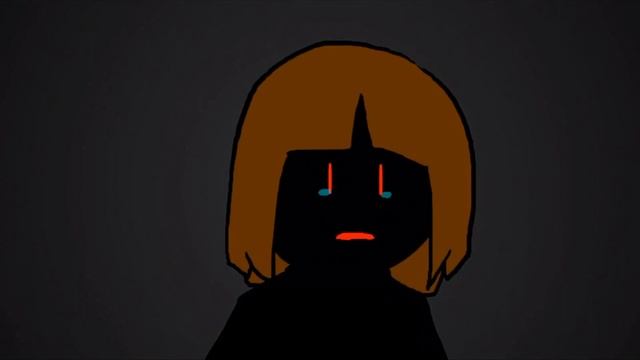 Гличтэйл 4 смотреть онлайн