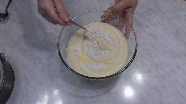 Воздушная ШАРЛОТКА с ЯБЛОКАМИ! Самая вкусная шарлотка, классический рецепт. смотреть онлайн