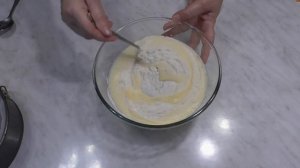 Воздушная ШАРЛОТКА с ЯБЛОКАМИ! Самая вкусная шарлотка, классический рецепт.