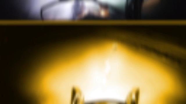 STELS КАПИТАН S150 смотреть онлайн