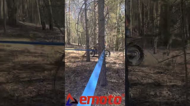 ГонкиЭндуро Богданович 15.04.23 #motorcycle #мото #bike #dirtbike #2023 #bse #honda #husqvarna