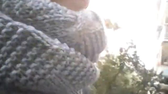 Влог/Кошка в окне/Конкурс! ? смотреть онлайн