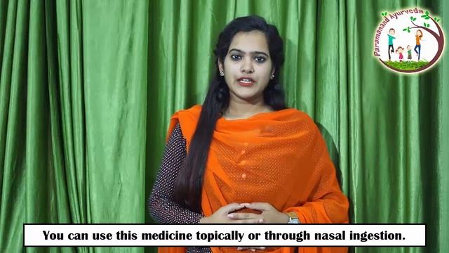 Kumkumadi Tailam - An Ayurvedic Oil For All Types Of Skin Problems
