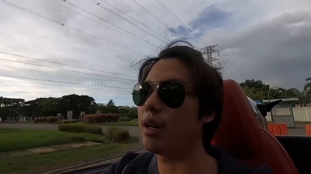 JDM REVIEW DAIHATSU COPEN TRACK PACK! SUPER LANGKA!! смотреть онлайн