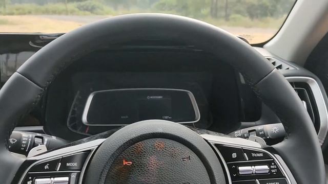 Kia Sonet HTX 7DCT (Anniversary Edition) Owner's Review. смотреть онлайн