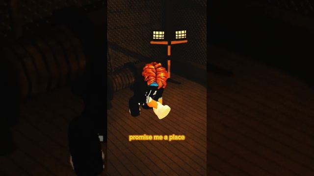 House Of Memories #roblox #рек #doorsroblox #shorts смотреть онлайн