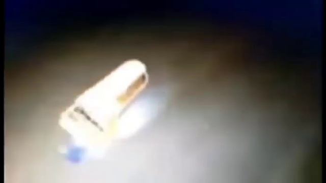 Я Джорно Джованни, и у меня есть мечта!