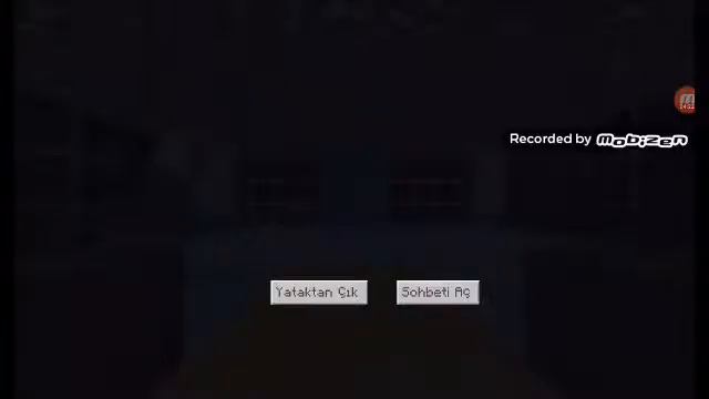 Zengin Fakir Bolum #2