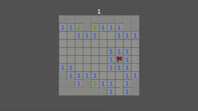 #Newinnew КОД ОБЕЗЬЯНЫ и ЕЕ секреты "Сode Monkey" №2 смотреть онлайн