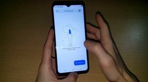 Как включить отключить блокировку приложений на телефоне Tecno | установка пароля на приложения