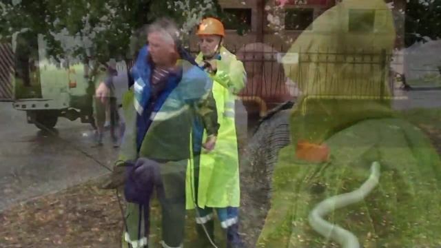 Газовая служба 04.avi смотреть онлайн