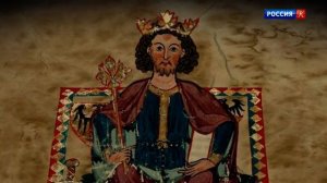 Ричард Львиное Сердце  история жизни и пленения самого знаменитого средневекового короля Англии ..