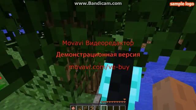 как приучить лошадь и свинью смотреть онлайн