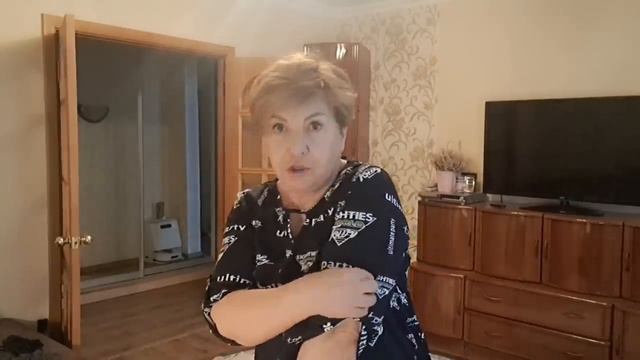 СУПЕР ПРИМЕРКИ НА ЛЮБОЙ ВКУС И ЦВЕТ 👗🥻👖👕👚❤️👍 смотреть онлайн