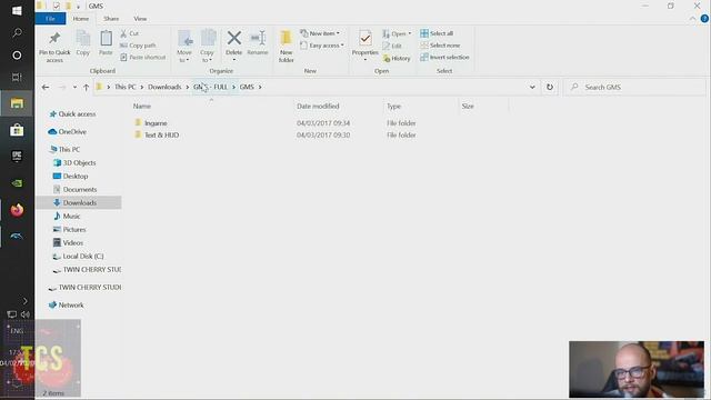 HOW TO LOAD CUSTOM TEXTURES INTO DOLPHIN TO MAKE YOUR GAMES HD смотреть онлайн