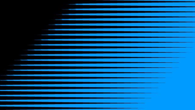 Angry Birds Friends All Levels Tournament 969 Highscore POWER-UP Walkthrough