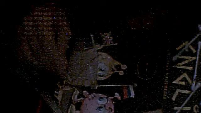 Как сделать стул для кукол(полезные вещи для кукол№2). смотреть онлайн