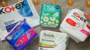 МС ВЛОГ?//за январь??//протекла?//Кристина??❤️