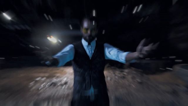 Far Cry 5 Обзор |  Стоит ли играть в 2021 ?
