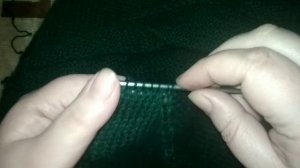 Кофточка с капюшоном спицами. Худи реглан сверху. Подробный мастер класс.